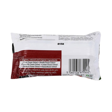 https://cdn.shopify.com/s/files/1/1857/6931/products/BZcOtxYlpR.jpg?v=1660821619